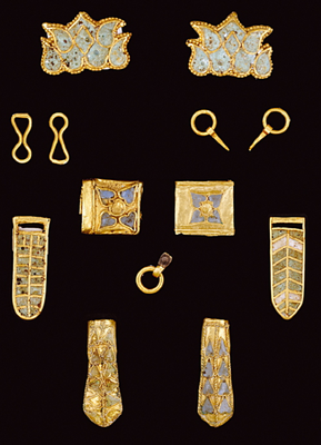 Деталь портупейного поясу.png