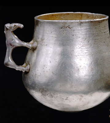 Кубок срібний.png