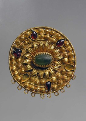 сарматська прикраса.jpg