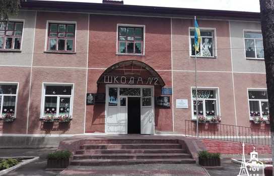 Новини Вінниці / У семи об’єднаних громадах Вінниччини сьогодні проходять вибори: репортаж із Літина (ФОТО, ВІДЕО)