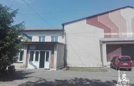 Новини Вінниці / У семи об’єднаних громадах Вінниччини сьогодні проходять вибори: репортаж із Літина (ФОТО, ВІДЕО)