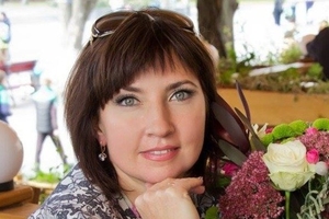 Новини Вінниці / В ТОП-50 найкращих вчителів України увішли двоє вінничан
