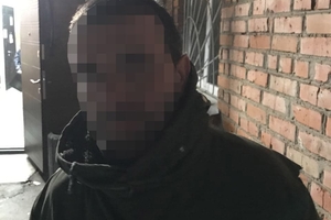 Новости Винницы и области / Нічне «полювання» на наркотики: у Вінниці патрульні зупинили водія з дозами / Інформаційний портал На Париже Новини Вінниці / Нічне «полювання» на наркотики: у Вінниці патрульні зупинили водія з дозами