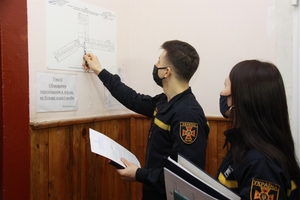 Новини Вінниці / Після трагедії у Харкові на Вінниччині почали перевіряти заклади для літніх людей: уже є «претенденти» на закриття (ФОТО, ВІДЕО)