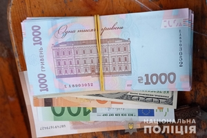 Новини Вінниці / На Вінниччині поліцейські викрили виробництво фальсифікованого алкоголю