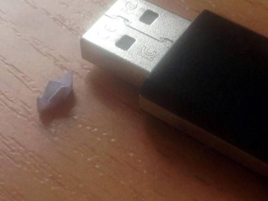 Маленький вінничанин отримав диплом рекордсмена України / Новости Винницы и области / Інформаційний портал На Париже Новини Вінниці / Маленький вінничанин отримав диплом рекордсмена України