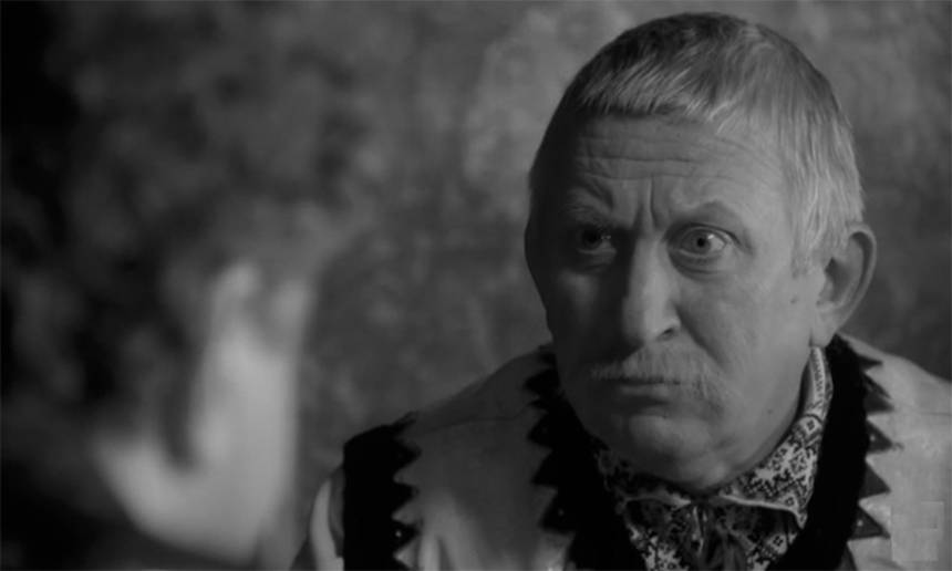 Винничанам покажут «Проделки ангелов» с Писанкой и Горянским / Новости Винницы и области / Інформаційний портал На Париже Новини Вінниці / Винничанам покажут «Проделки ангелов» с Писанкой и Горянским