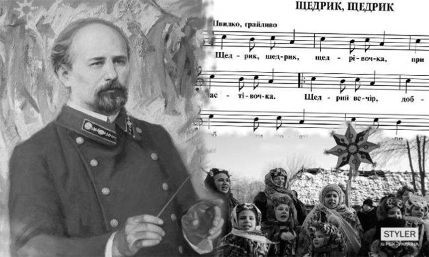 Леонтович у Шершнях: київський фонд пропонує відновлення будиночку у селі на Вінниччині за проектом фахівця хайтеку / Новости Винницы и области / Інформаційний портал На Париже Новини Вінниці / Леонтович у Шершнях: київський фонд пропонує відновлення будиночку у селі на Вінниччині за проектом фахівця хайтеку