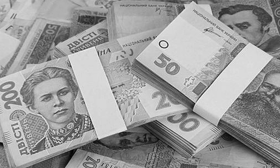 Новини Вінниці / Шахраї видурили у трьох вінничан велику суму готівки