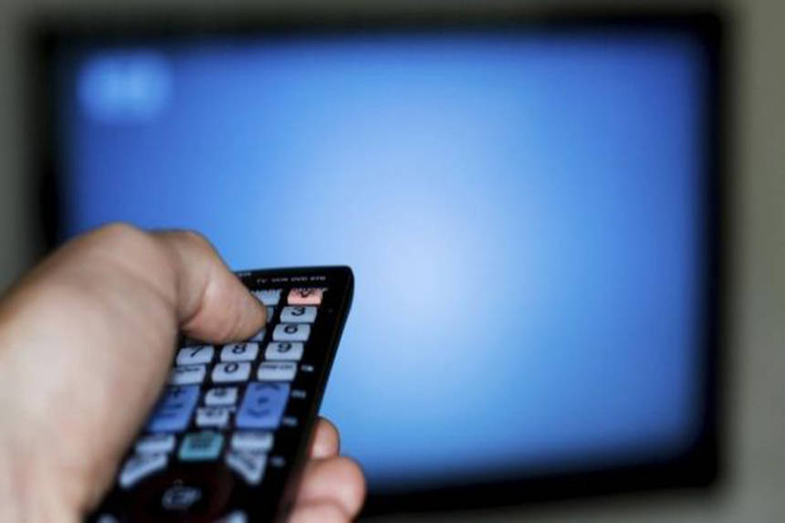 1399206469 3835 televizor rusbasevc