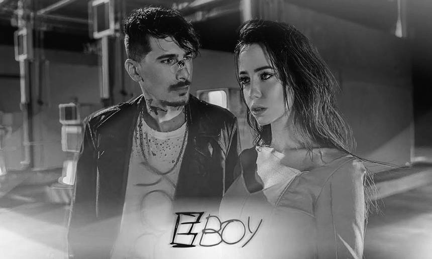 %d0%b2%d1%80%d0%b5%d0%bc%d0%b8%d1%81%d1%82%d0%b5%d0%ba%d0%bb%d0%be   %d0%ba%d0%be%d0%bf%d0%b8%d1%8f