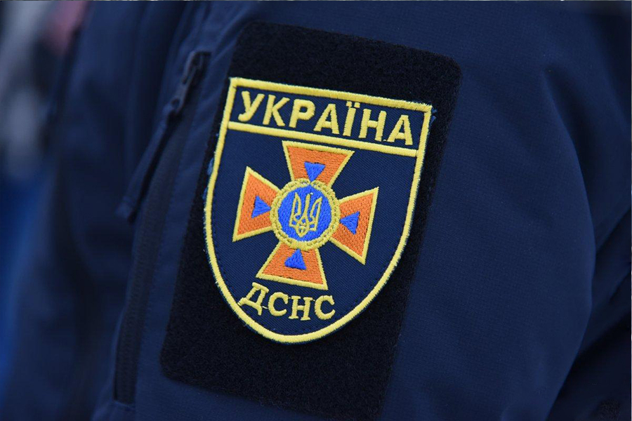 Новини Вінниці / На Вінниччині за добу звільнили двох людей з квартирних пасток