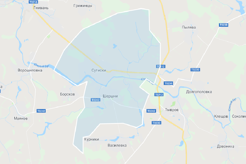 На Вінниччині можуть фактично ліквідувати створену рік тому ОТГ: громаду не хочуть «помічати» в Уряді, а її голова публічно звернувся до президента (ВІДЕО) / Новости Винницы и области / Інформаційний портал На Париже Новини Вінниці / На Вінниччині можуть фактично ліквідувати створену рік тому ОТГ: громаду не хочуть «помічати» в Уряді, а її голова публічно звернувся до президента (ВІДЕО)