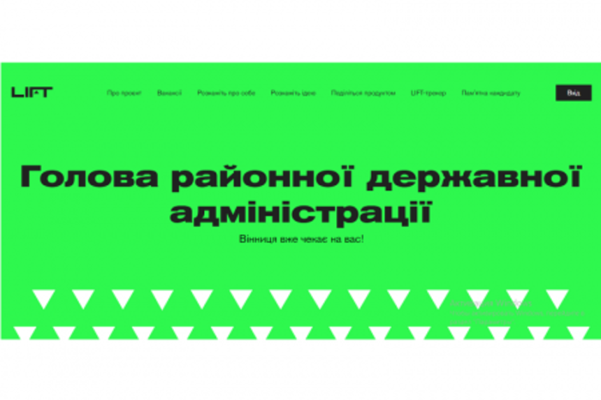 Medium 15701730915 
