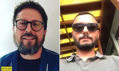 Шарій і Віннниця. Медіавійна з виходом в офлайн / Новости Винницы и области / Інформаційний портал На Парижі Новини Вінниці / Шарій і Віннниця. Медіавійна з виходом в офлайн