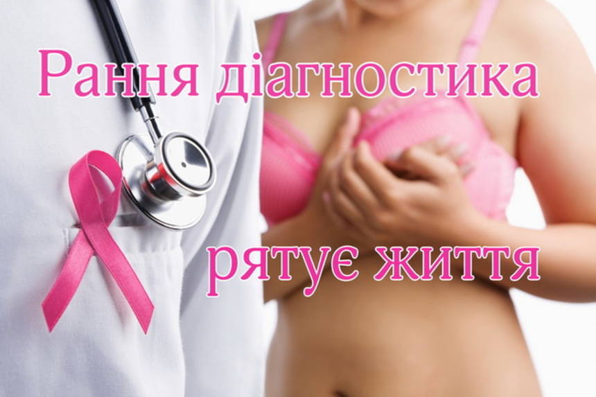 %d0%bb%d0%be%d0%b3%d0%be %d0%bc%d0%be%d0%bb%d0%be%d1%87%d0%ba%d0%b0