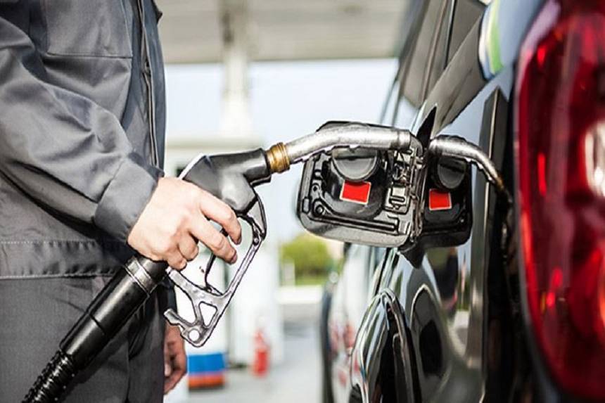 Усі депутати-мажоритарники від Вінниччини підтримали збереження наступного року акцизу з продажу пального у місцевих бюджетах / Новости Винницы и области / Інформаційний портал На Париже Новини Вінниці / Усі депутати-мажоритарники від Вінниччини підтримали збереження наступного року акцизу з продажу пального у місцевих бюджетах