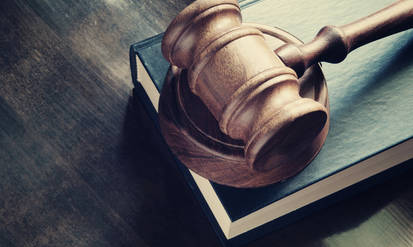 Вінницький тренд сезону: судові позови проти ЗМІ / Новости Винницы и области / Інформаційний портал На Парижі Новини Вінниці / Вінницький тренд сезону: судові позови проти ЗМІ