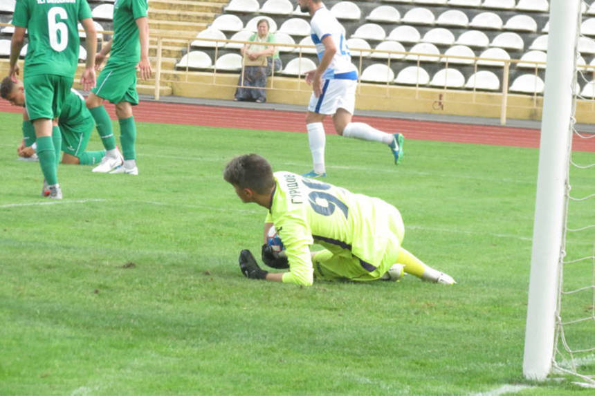 «Проєкт «Ниви» вчергове під загрозою закриття: вінницькому клубу поставили умови для фінансування / Новости Винницы и области / Інформаційний портал На Париже Новини Вінниці / «Проєкт «Ниви» вчергове під загрозою закриття: вінницькому клубу поставили умови для фінансування