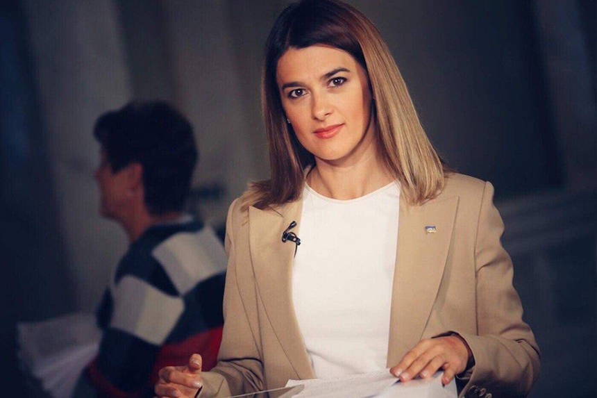 Чи бути децентралізації: Україна на роздоріжжі / Новости Винницы и области / Інформаційний портал На Париже Новини Вінниці / Чи бути децентралізації: Україна на роздоріжжі