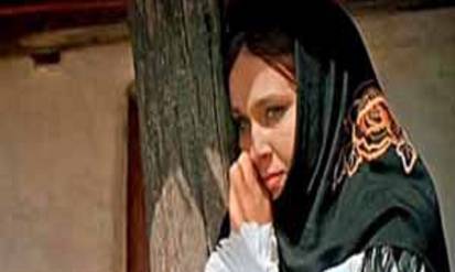 Відома акторка з Вінниччини взяла участь в ток-шоу у Москві / Новости Винницы и области / Інформаційний портал На Парижі Новини Вінниці / Відома акторка з Вінниччини взяла участь в ток-шоу у Москві