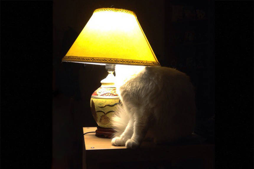 Де в лютому вінничани сидітимуть без світла? (ГРАФІК) / Новости Винницы и области / Інформаційний портал На Париже Новини Вінниці / Де в лютому вінничани сидітимуть без світла? (ГРАФІК)