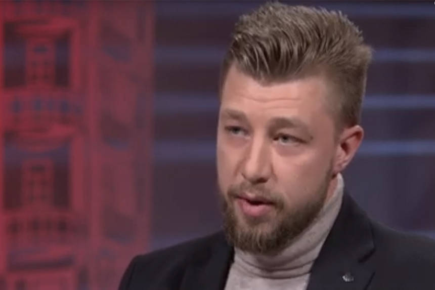 «Не всі слідчі знають, що за три доби можуть отримати від нас «повну картину» по потенційному корупціонеру»: у Вінниці АРМА чекає на запити від правоохоронців (ВІДЕО) / Новости Винницы и области / Інформаційний портал На Париже Новини Вінниці / «Не всі слідчі знають, що за три доби можуть отримати від нас «повну картину» по потенційному корупціонеру»: у Вінниці АРМА чекає на запити від правоохоронців (ВІДЕО)