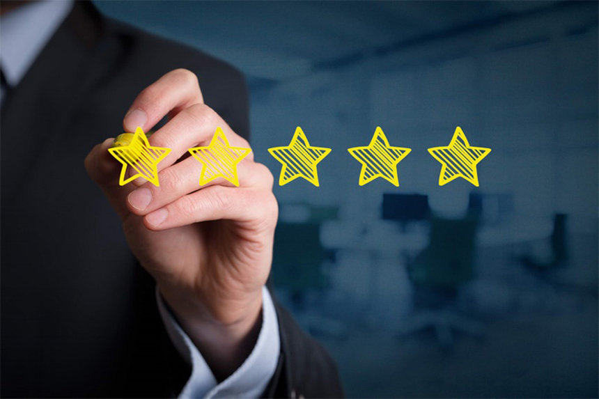 В Україні склали рейтинг міністрів. Вінничанина Гройсмана вважають найдієвішим / Новости Винницы и области / Інформаційний портал На Париже Новини Вінниці / В Україні склали рейтинг міністрів. Вінничанина Гройсмана вважають найдієвішим