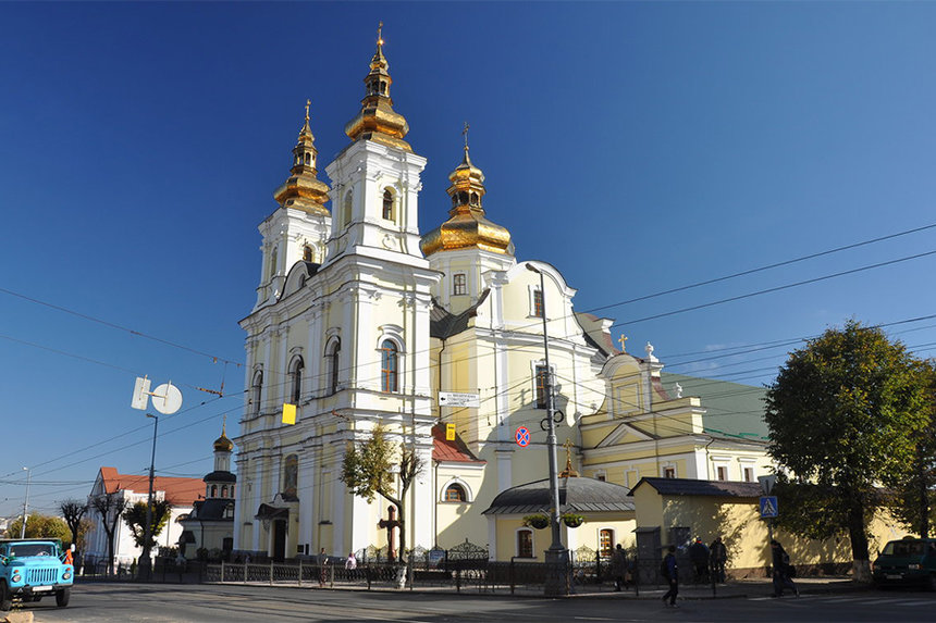 Sobor 0001