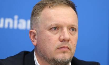 Вінницькі онкологи лікують колоректальний рак за допомогою "дбайливої" лапароскопії / Новости Винницы и области / Інформаційний портал На Парижі Новини Вінниці / Вінницькі онкологи лікують колоректальний рак за допомогою "дбайливої" лапароскопії