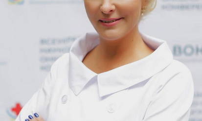 Носіями вірусу, який викликає у жінок рак шийки матки, є чоловіки / Новости Винницы и области / Інформаційний портал На Парижі Новини Вінниці / Носіями вірусу, який викликає у жінок рак шийки матки, є чоловіки