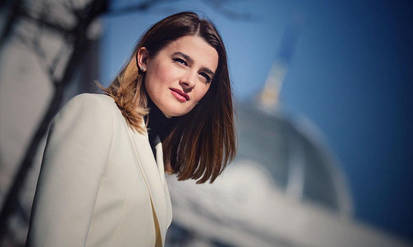 Пакет антикризових заходів. Що підтримала Верховна Рада? / Новости Винницы и области / Інформаційний портал На Парижі Новини Вінниці / Пакет антикризових заходів. Що підтримала Верховна Рада?