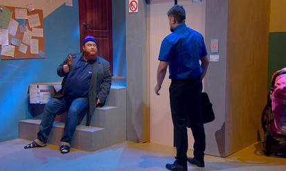 Проєкт «Ліфт»: на Вінниччині майже кожну другу РДА очолює заступник «за минулої влади» / Новости Винницы и области / Інформаційний портал На Парижі Новини Вінниці / Проєкт «Ліфт»: на Вінниччині майже кожну другу РДА очолює заступник «за минулої влади»