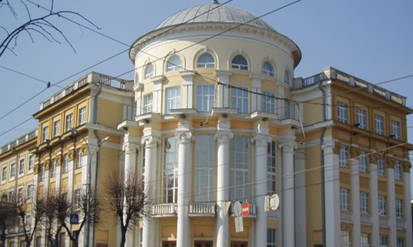 На Вінниччині можуть замінити першого заступника губернатора / Новости Винницы и области / Інформаційний портал На Парижі Новини Вінниці / На Вінниччині можуть замінити першого заступника губернатора