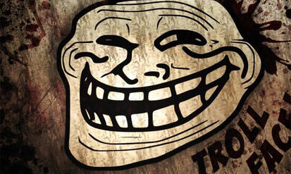 Доцент Вінницького НТУ Олеся Войтович: «У Вінниці варто очікувати появи ще декількох груп політичних тролів» / Новости Винницы и области / Інформаційний портал На Парижі Новини Вінниці / Доцент Вінницького НТУ Олеся Войтович: «У Вінниці варто очікувати появи ще декількох груп політичних тролів»