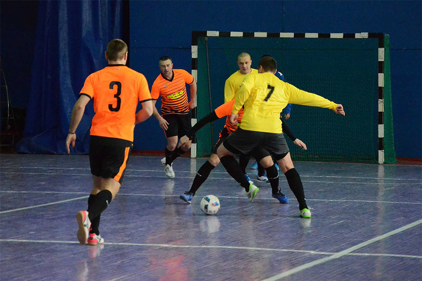 Вінницькі футболісти в Одесі гратимуть з киянами / Новости Винницы и области / Інформаційний портал На Париже Новини Вінниці / Вінницькі футболісти в Одесі гратимуть з киянами