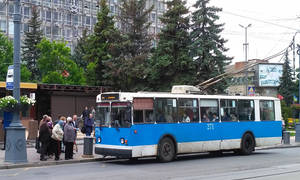 Вінничанам заборонять відвідування лікарень та соціальних закладів / Новости Винницы и области / Інформаційний портал На Парижі Новини Вінниці / Вінничанам заборонять відвідування лікарень та соціальних закладів