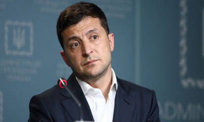 У двох районах Вінниччини за 2,5 місяці до виборів змінять керівників: кандидатури пройшли погодження Банкової / Новости Винницы и области / Інформаційний портал На Парижі Новини Вінниці / У двох районах Вінниччини за 2,5 місяці до виборів змінять керівників: кандидатури пройшли погодження Банкової