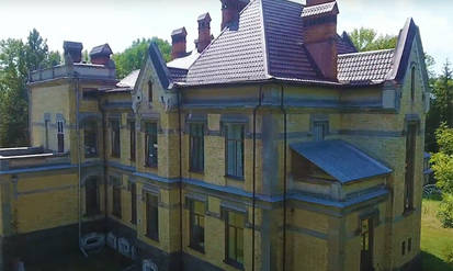 У Вінницькій ОДА презентували відеовізитівку області (ВІДЕО) / Новости Винницы и области / Інформаційний портал На Парижі Новини Вінниці / У Вінницькій ОДА презентували відеовізитівку області (ВІДЕО)