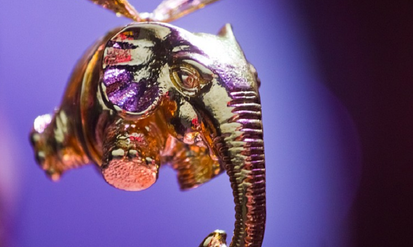 Дмитро Шуров, "Маски-Шоу" та інші зіркові гості: як у Вінниці проходитиме цьогорічний ВІННИЦіЯнський фестиваль / Новости Винницы и области / Інформаційний портал На Парижі Новини Вінниці / Дмитро Шуров, "Маски-Шоу" та інші зіркові гості: як у Вінниці проходитиме цьогорічний ВІННИЦіЯнський фестиваль