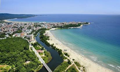 Вінницькі спортсмени привезли золоті медалі з Болгарії / Новости Винницы и области / Інформаційний портал На Парижі Новини Вінниці / Вінницькі спортсмени привезли золоті медалі з Болгарії