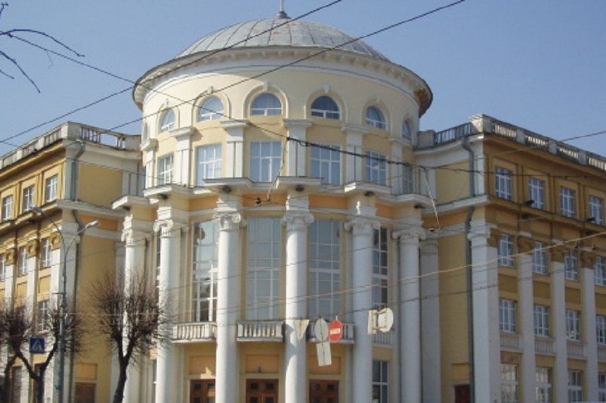 На Вінниччині за депутатські крісла в облраді змагається 681 кандидат / Новости Винницы и области / Інформаційний портал На Париже Новини Вінниці / На Вінниччині за депутатські крісла в облраді змагається 681 кандидат