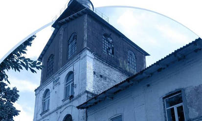 Спиртзавод на Вінниччині ФДМ продав фірмі професійного охоронця, що створена три місяці тому / Новости Винницы и области / Інформаційний портал На Парижі Новини Вінниці / Спиртзавод на Вінниччині ФДМ продав фірмі професійного охоронця, що створена три місяці тому