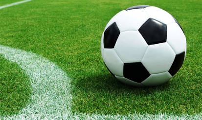 Дев’ята поразка: на Прикарпатті «Нива» поступилася новачку Другої ліги / Новости Винницы и области / Інформаційний портал На Парижі Новини Вінниці / Дев’ята поразка: на Прикарпатті «Нива» поступилася новачку Другої ліги