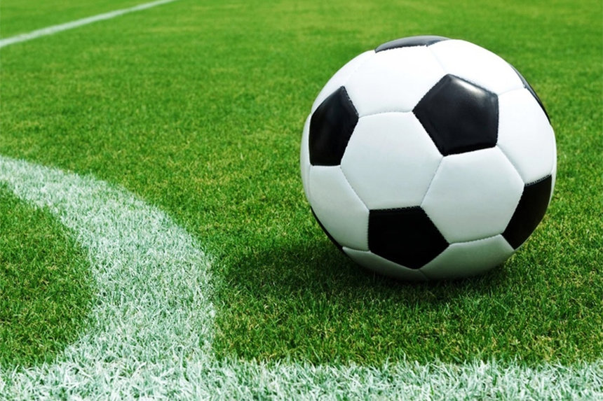 Дев’ята поразка: на Прикарпатті «Нива» поступилася новачку Другої ліги / Новости Винницы и области / Інформаційний портал На Париже Новини Вінниці / Дев’ята поразка: на Прикарпатті «Нива» поступилася новачку Другої ліги