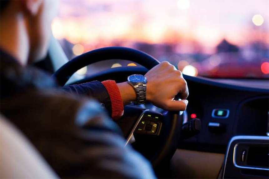 Нові правила дорожнього руху: що змінилося / Новости Винницы и области / Інформаційний портал На Париже Новини Вінниці / Нові правила дорожнього руху: що змінилося