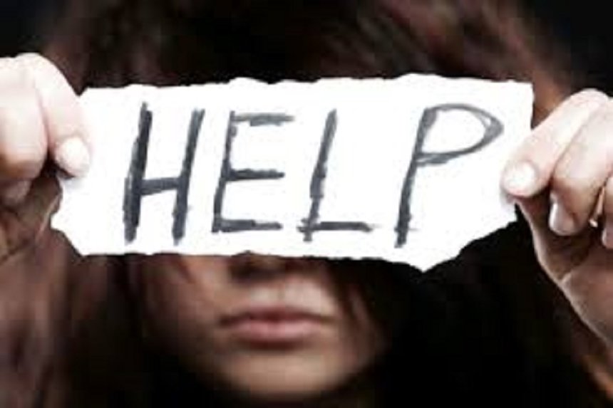 У Вінниці фахівці центру безоплатної правової допомоги зробили "безпековий" відеопосібник / Новости Винницы и области / Інформаційний портал На Париже Новини Вінниці / У Вінниці фахівці центру безоплатної правової допомоги зробили "безпековий" відеопосібник