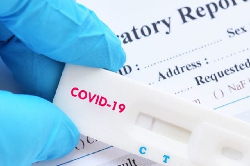 На Вінниччині різко зросла кількість хворих в Гайсинському районі / Новости Винницы и области / Інформаційний портал На Париже Новини Вінниці / На Вінниччині різко зросла кількість хворих в Гайсинському районі