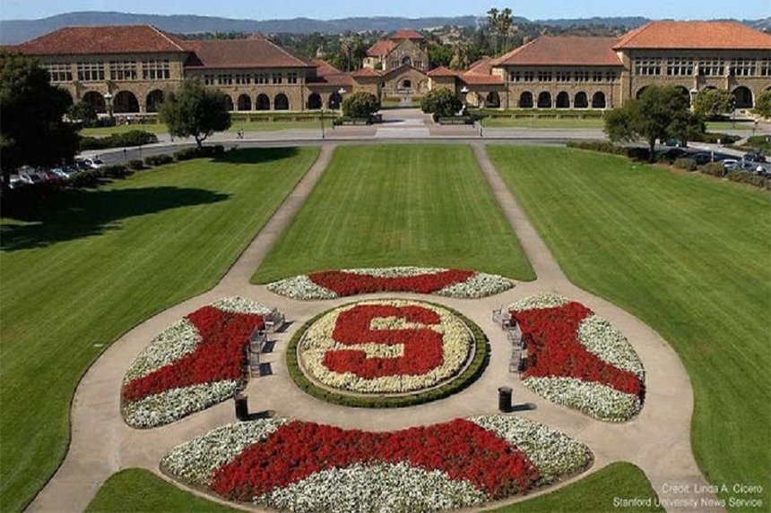 Фахівець з біомедичної інженерії з Вінниці отримав визнання престижної наукової інституції / Новости Винницы и области / Інформаційний портал На Париже Новини Вінниці / Фахівець з біомедичної інженерії з Вінниці отримав визнання престижної наукової інституції