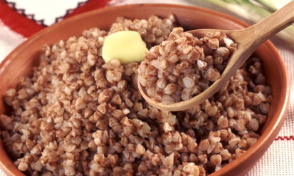 Сезонні «маніпуляції» з гречкою. Як на Вінниччині зміняться ціни на «індикаторний» продукт / Новости Винницы и области / Інформаційний портал На Парижі Новини Вінниці / Сезонні «маніпуляції» з гречкою. Як на Вінниччині зміняться ціни на «індикаторний» продукт